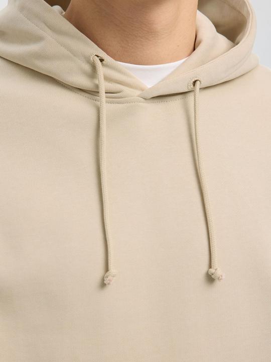 Immagine prodotto Selected Homme 100% Baumwoll Hoodie (L)