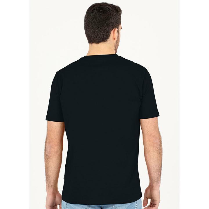 Image du produit JAKO T-shirt Organic Stretch (5XL)