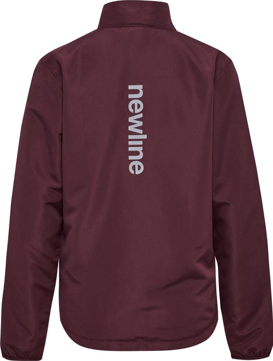 Actual product image Newline Nwlrush Jacket W (L)