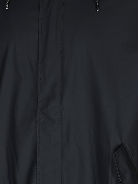 Immagine prodotto Rains Parka da pioggia (S)