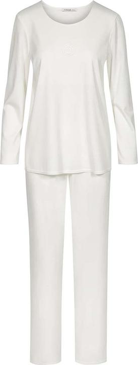 Actual product image Féraud Basic pyjamas (44, XXL)