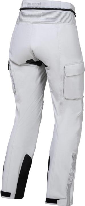 Produktbild iXS Tour Hose Montevideo-Air 3.0 (Herren, S, Normalgrösse)