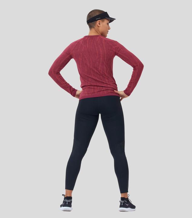 Image du produit Odlo Zeroweight (XL)