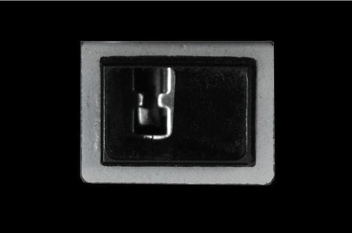 Produktbild Rommelsbacher Ekm 200 (EU-Stecker)