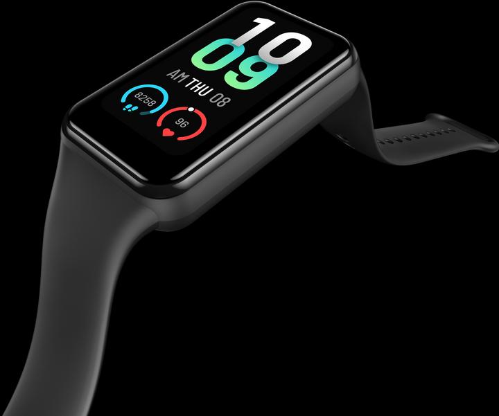 Produktbild Amazfit Band 7 (37.30 mm)