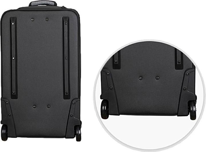 Produktbild Godox CB 51 Carry Bag for S60/S60Bi LED Light (Godox)