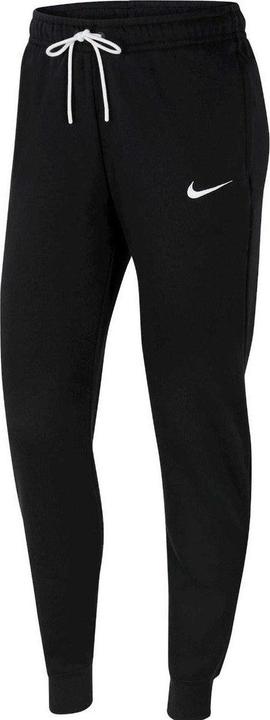 Nike Park 20 Fleece Jogginghose Damen