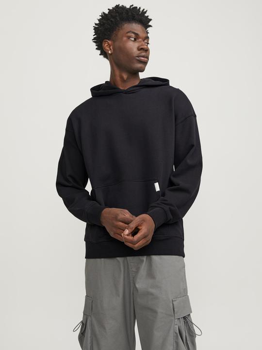 Image du produit Jack & Jones Sweat à capuche (M)