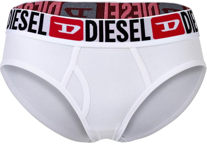 Image du produit Diesel OXY-D-CORE-3PACK (L, Lot de 3)