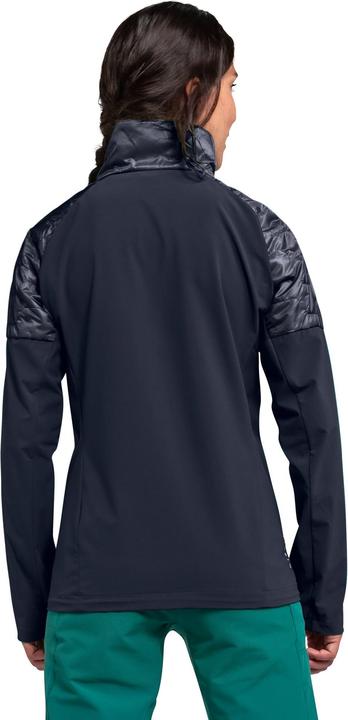 Produktbild Schöffel Tofane2 Hybrid (38, M)
