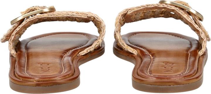 Actual product image Inuovo Pantoletten (38)