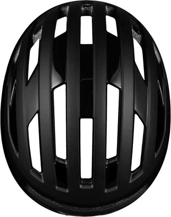 Produktbild Sweet Protection Fluxer Mips (56 - 59 cm)
