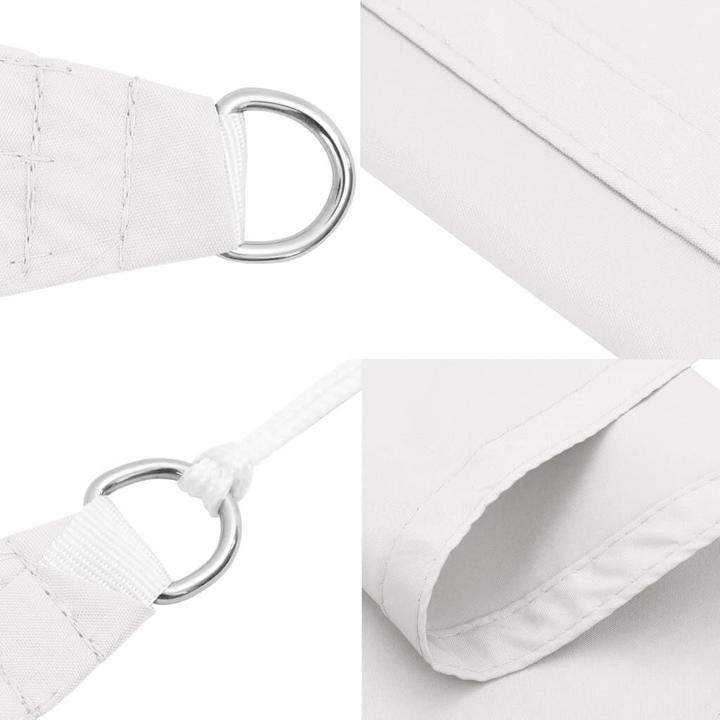 Immagine prodotto VidaXL Nezhatok (250 x 500 cm)