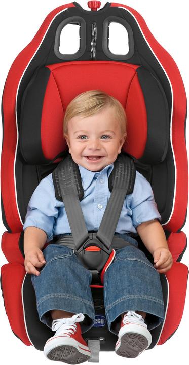 Image du produit Chicco Neptune