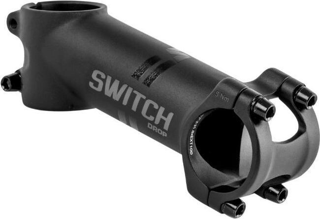 Icon Brands Drop (60 mm, 31.80 mm)
