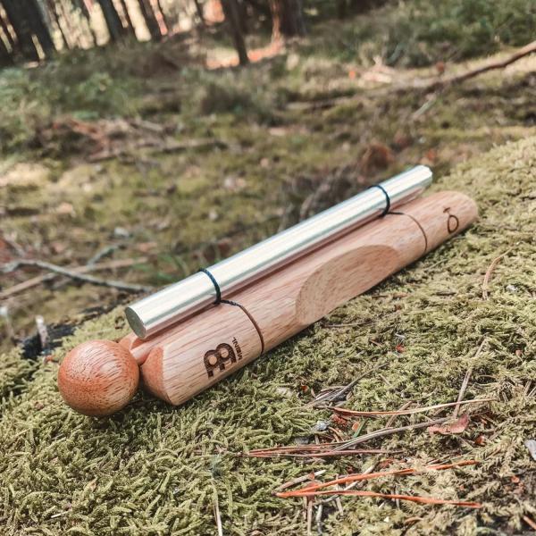 Produktbild Meinl Energy Chimes Chakra Set (Perkussion)