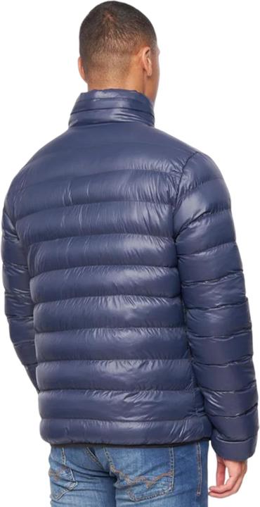 Produktbild Duck and Cover Shemmy Jacke Gesteppt (XL)