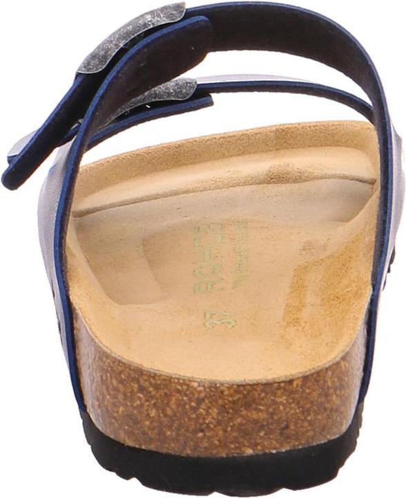 Immagine prodotto Rohde Mules (42)