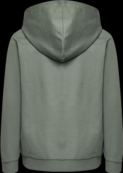 Produktbild hummel Fast Hoodie (146)