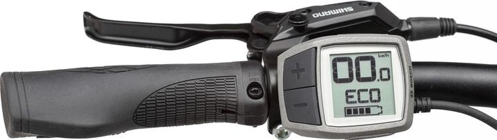 Image du produit Tern Bicycles Vektron P7i