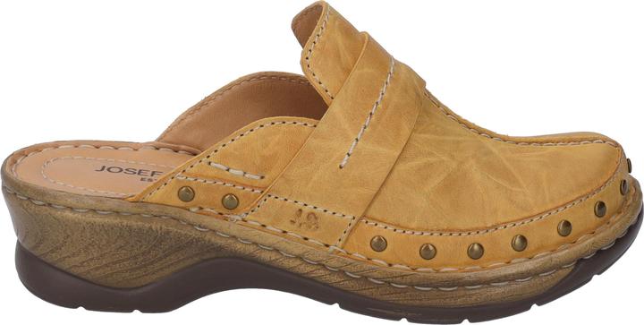 Image du produit Josef Seibel 56563-95 (41)
