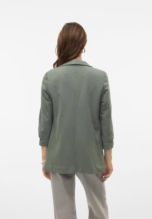 Image du produit Vero Moda VMSVEA Blazer Blazer (S)