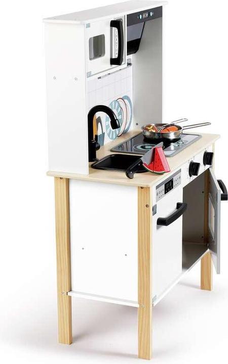 Immagine prodotto Hape Cucina moderna e intelligente