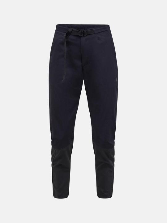 Peak Performance Women's Vislight Light Pants