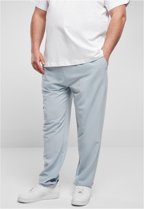Immagine prodotto Urban Classics Pantaloni casual affusolati (L)