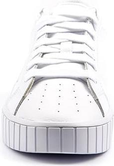 Produktbild Puma Cali Star Sneaker (38)