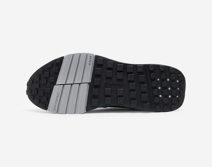 Produktbild Decathlon Sneaker Herren - RR70 blau (44)