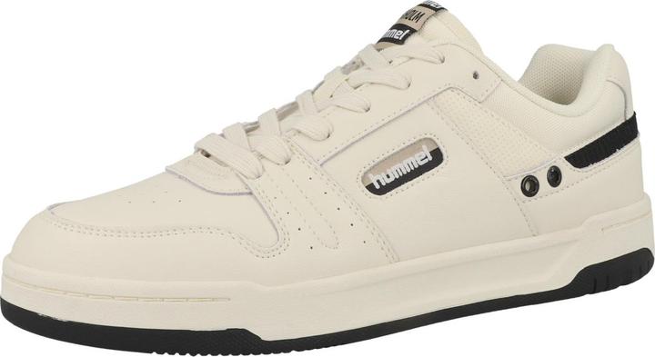 Actual product image hummel Stockholm Lx-E (44)