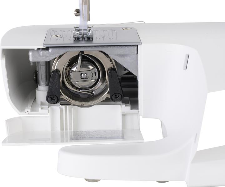 Image du produit Singer M2105 machine à coudre semi-automatique machine à coudre électrique
