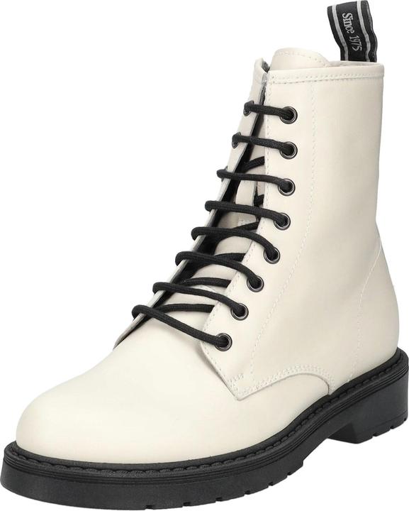 Immagine prodotto Nero Giardini Stiefelette (41)