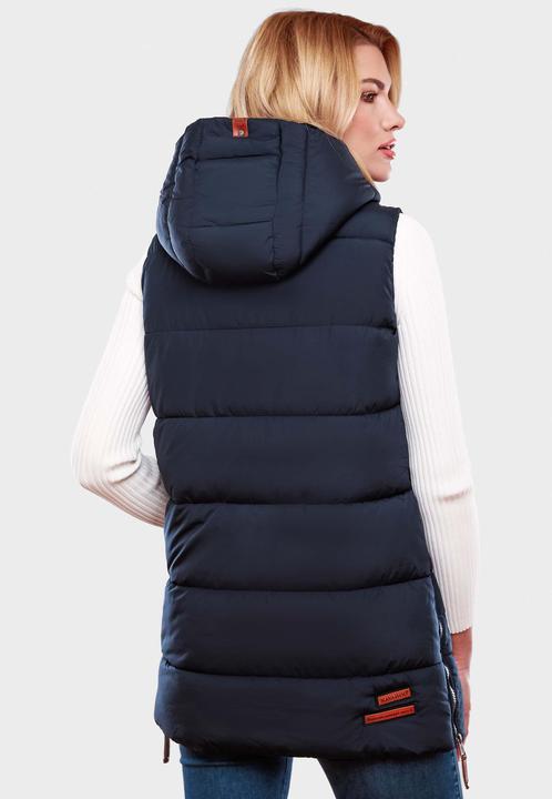 Image du produit Navahoo Madilynaa (XS)