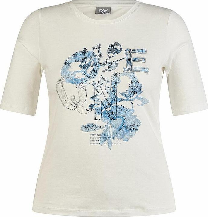 Rabe T-Shirt (40)