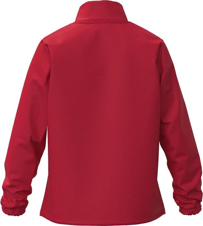 Immagine prodotto Mizuno Giacca Chiba Micro Donna (S)