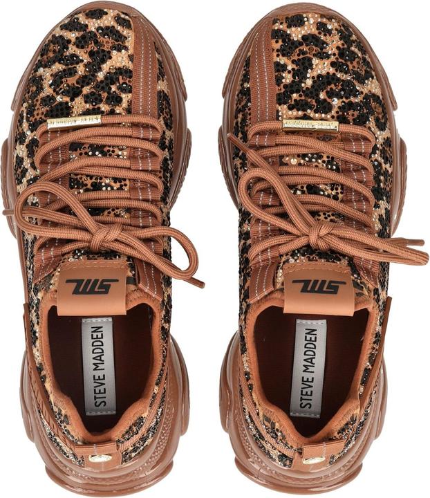 Produktbild Steve Madden Sneaker (37)