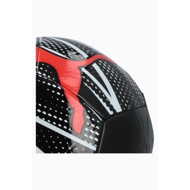 Produktbild Puma ATTACANTO Graphic (5)