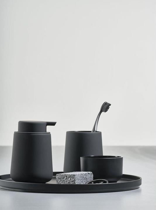 Image du produit Zone Denmark Nova One (Ø 8 x 10 cm)