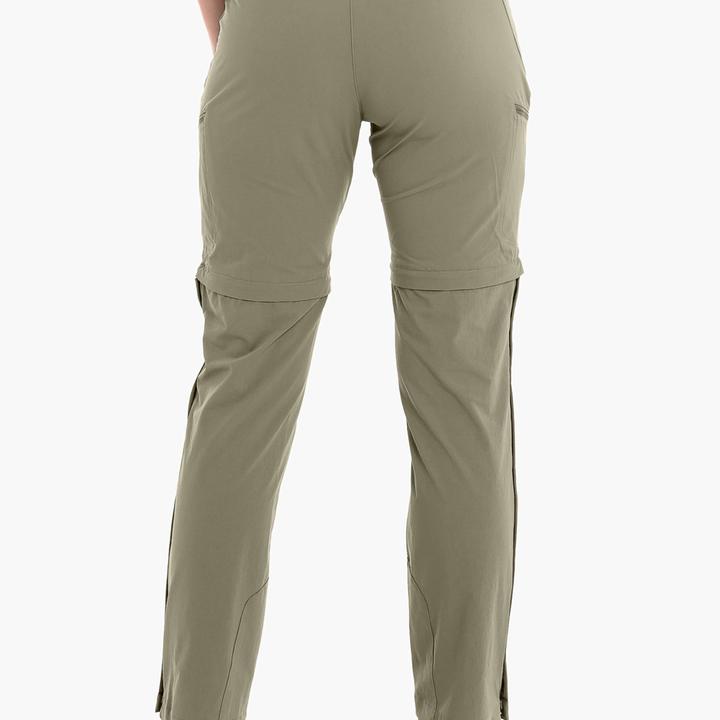 Produktbild Schöffel Cartagena3 - 65163 (24)