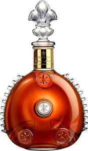 Image du produit Rémy Martin Louis XIII (1 x 70 cl)