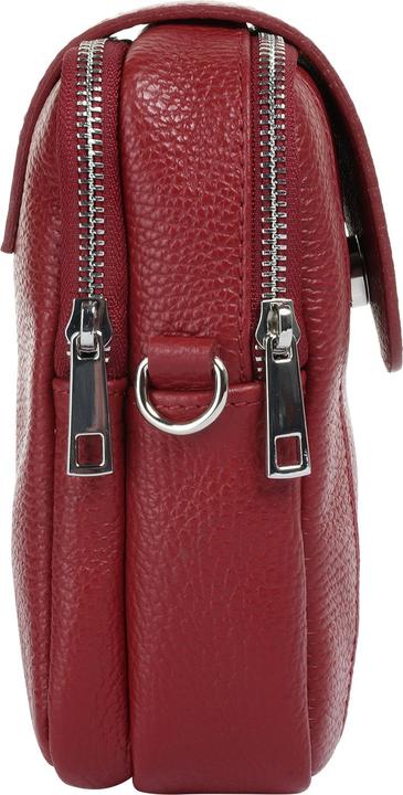 Produktbild Samantha Look Umhängetasche