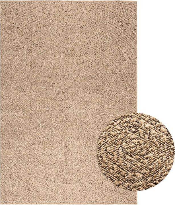 Immagine prodotto VidaXL Enzo (200 x 140 cm)