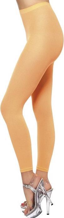 Image du produit Smiffys Leggings néon (Taille unique)