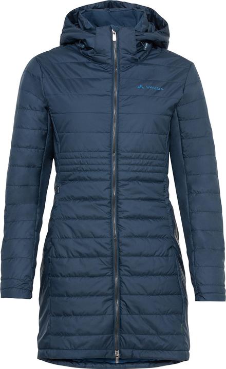 Vaude Moena