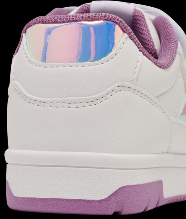 Image du produit hummel Camden Jr (26)