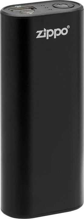 Zippo HeatBank 6