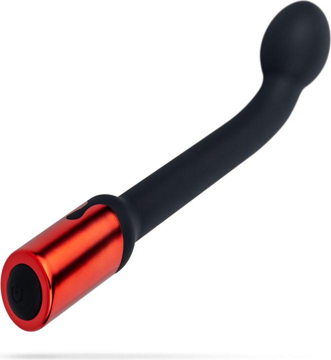 Produktbild Lieberté Anna G-Spot Vibrator