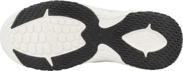 Immagine prodotto Dockers Sneaker (42)